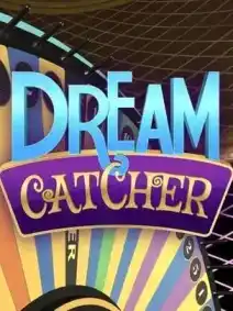 Dream Catcher Play